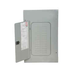 BR2424L125G - Main Lug Load Center