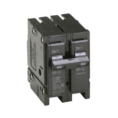 BR260 - Standard Trip Circuit Breaker