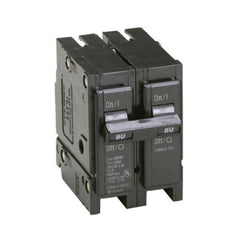 BR280 - Standard Trip Circuit Breaker