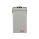 BR2B100RP - Eaton BR Main Breaker Loadcenter