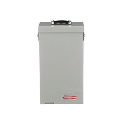 BR2B100RP - Eaton BR Main Breaker Loadcenter