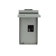 BR2B100RP - Eaton BR Main Breaker Loadcenter