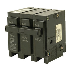 BR3100 - Standard Trip Circuit Breaker