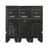 BR315 - Eaton BR Thermal Magnetic Circuit Breaker