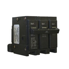 BR330 - Standard Trip Circuit Breaker