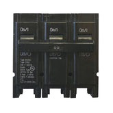 BR360 - Standard Trip Circuit Breaker