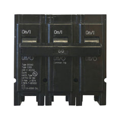 BR360 - Standard Trip Circuit Breaker