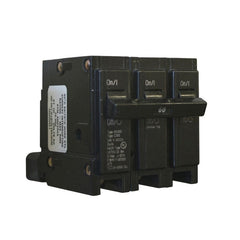 BR360 - Standard Trip Circuit Breaker