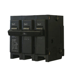 BR370 - Eaton BR Thermal Magnetic Circuit Breaker