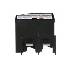 BR40LUG - Eaton 4/0 Lug Adapter For BR Breaker