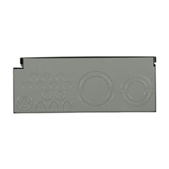 BR4242B400R - BR Style Load Center