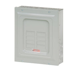 BR612L125SP - Main Lug Load Center