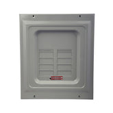 BR816L125SP - Main Lug Load Center