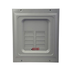 BR816L125SP - Main Lug Load Center