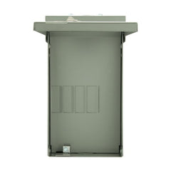 BRC48L125RP - Eaton Eaton BR Main Lug Loadcenter