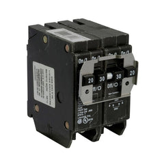 BRD220230 - Eaton BR Thermal Magnetic Circuit Breaker