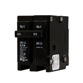 BRHH2125 - Eaton BR Thermal Magnetic Circuit Breaker