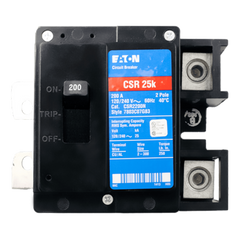 Enphase Enpower BRK-60A-2P-240V 60A Combiner Breaker