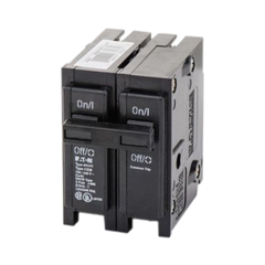 Enphase Enpower BRK-80A-2P-240V 80A 240VAC 2-Pole Combiner Breaker.