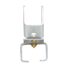 BRLW1 - Handle Lockoff