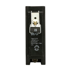 BRLW1 - Handle Lockoff