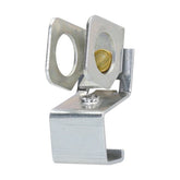 BRLW2 - Handle Lockoff