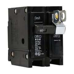 BRLW2 - Handle Lockoff