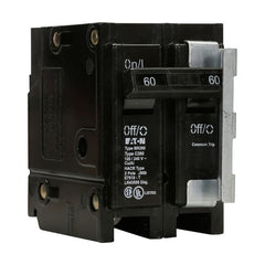 BRLW - Handle Lockoff