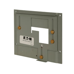 BRMIKCSR - Mechanical Interlock Kit