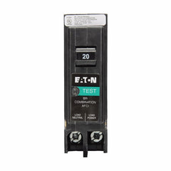 BRN115AF - Eaton BR Afci Circuit Breaker