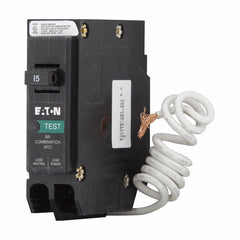 BRN115AF - Eaton BR Afci Circuit Breaker