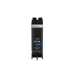 BRN120DF - Eaton BR Arc Fault / Ground Fault Circuit Breaker
