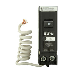 BRN130GF - Eaton BR Gfci Circuit Breaker