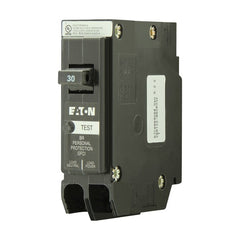 BRN130GF - Eaton BR Gfci Circuit Breaker