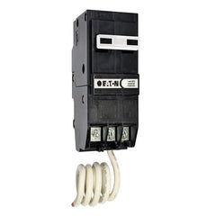 BRN220GF - Eaton BR Gfci Circuit Breaker