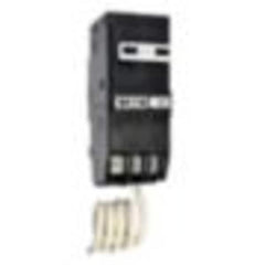 BRN220GF - Eaton BR Gfci Circuit Breaker