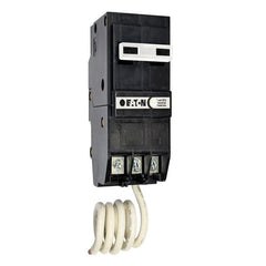 BRN240GF - Eaton BR Gfci Circuit Breaker