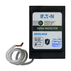 BRNSURGE - Eaton Type BR Circuit Breaker Surge Protective Device