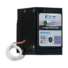 BRNSURGE - Eaton Type BR Circuit Breaker Surge Protective Device