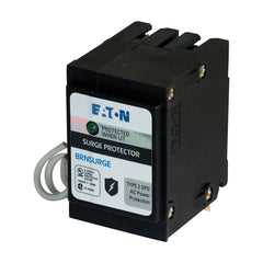 BRNSURGE - Eaton Type BR Circuit Breaker Surge Protective Device