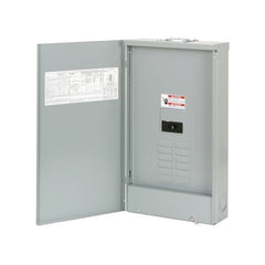 BRP08E200RF - Eaton BR Convertible Loadcenter