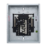 BRP10B100 - Plug-On Neutral Main Circuit Breaker Loadcenter