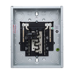 BRP10B100 - Plug-On Neutral Main Circuit Breaker Loadcenter