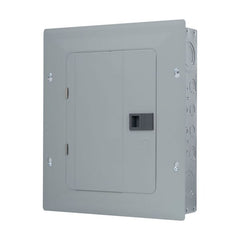BRP10B100 - Plug-On Neutral Main Circuit Breaker Loadcenter