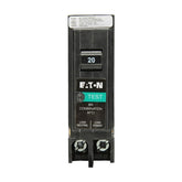 BRP115AF - Eaton BR Afci Circuit Breaker
