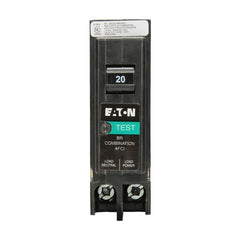 BRP115AF - Eaton BR Afci Circuit Breaker