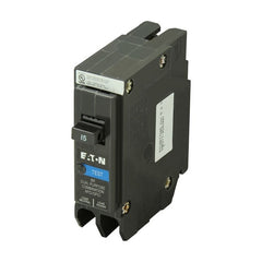BRP115DF - Eaton BR Arc Fault / Ground Fault Circuit Breaker