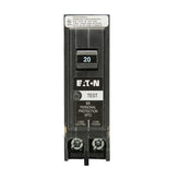 BRP115GF - Eaton BR Gfci Circuit Breaker
