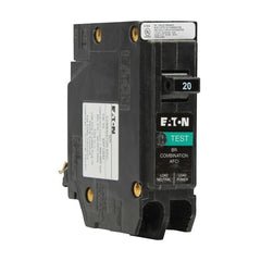 BRP120AF - Eaton BR Afci Circuit Breaker