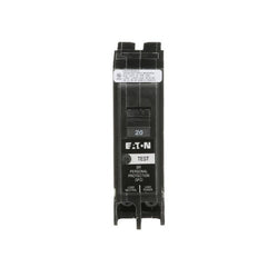 BRP120GF - Eaton BR Gfci Circuit Breaker